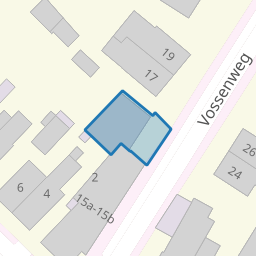 Perceel DOO00-A-8341