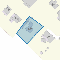 Perceel DOO00-A-8345