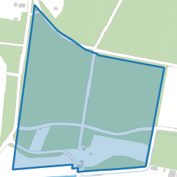 Perceel DOO00-A-8348