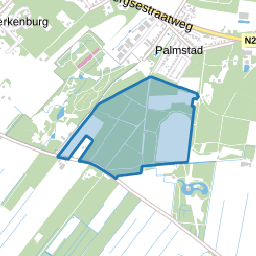 Perceel DOO00-A-8349