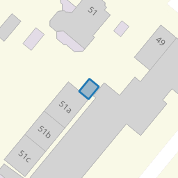 Perceel DOO00-A-8352