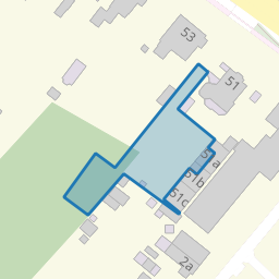 Perceel DOO00-A-8354