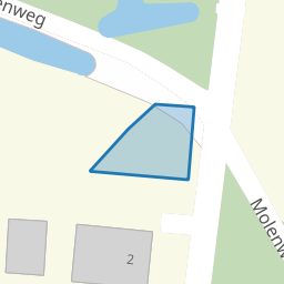 Perceel DOO00-A-8355