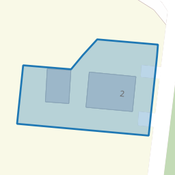 Perceel DOO00-A-8356