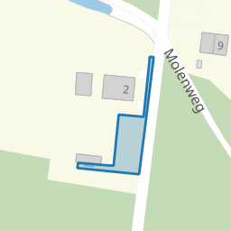 Perceel DOO00-A-8357