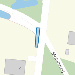 Perceel DOO00-A-8358