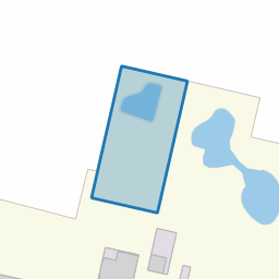 Perceel DOO00-A-8359