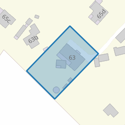 Perceel DOO00-A-8362