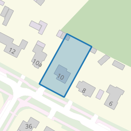 Perceel DOO00-A-8364