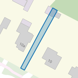 Perceel DOO00-A-8365