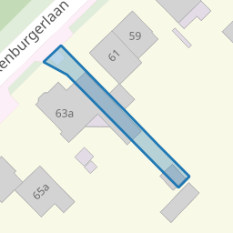 Perceel DOO00-A-8368