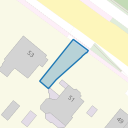 Perceel DOO00-A-8372