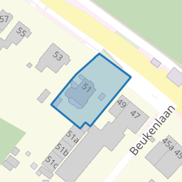 Perceel DOO00-A-8373