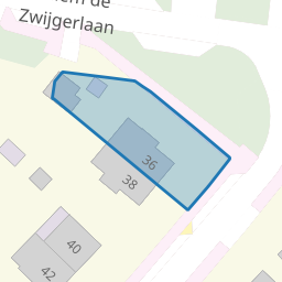 Perceel DOO00-A-8376