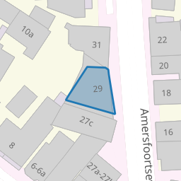 Perceel DOO00-A-8379