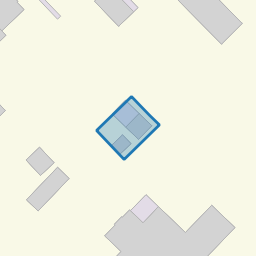 Perceel DOO00-A-8381