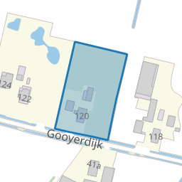 Perceel DOO00-A-8385