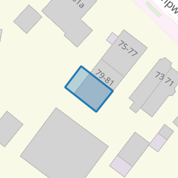 Perceel DOO00-A-8389