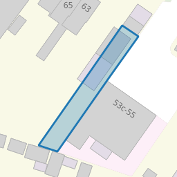 Perceel DOO00-A-8390