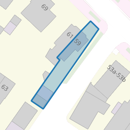 Perceel DOO00-A-8391