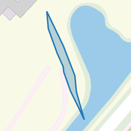 Perceel DOO00-A-8394