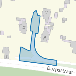 Perceel DOO00-A-8397