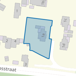 Perceel DOO00-A-8398