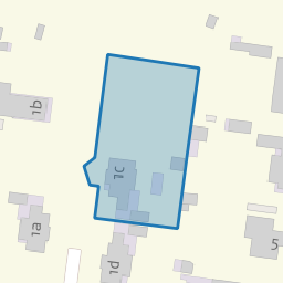 Perceel DOO00-A-8400