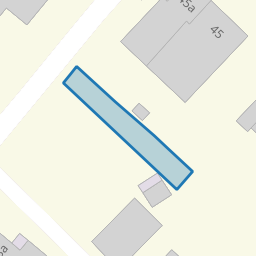 Perceel DOO00-A-8402