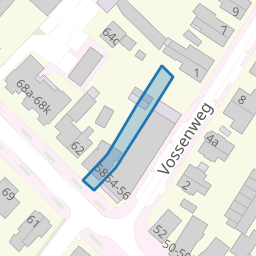 Perceel DOO00-A-8409