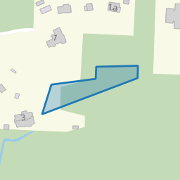 Perceel DOO00-A-8414