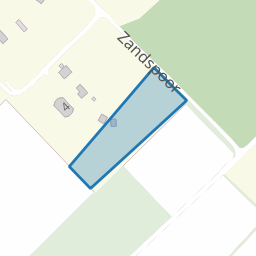 Perceel DOO00-A-8415