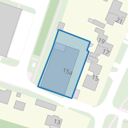 Perceel DOO00-A-8418