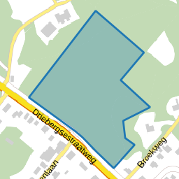 Perceel DOO00-A-8420