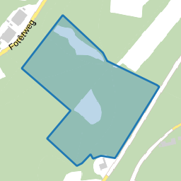 Perceel DOO00-A-8421