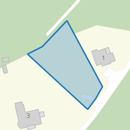 Perceel DOO00-A-8423