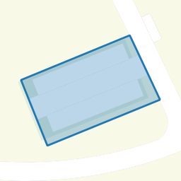 Perceel DOO00-A-8433