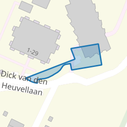 Perceel DOO00-A-8435