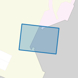 Perceel DOO00-A-8436