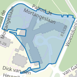 Perceel DOO00-A-8438