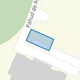 Perceel DOO00-A-8439