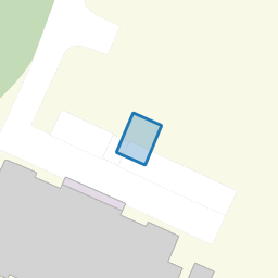 Perceel DOO00-A-8440