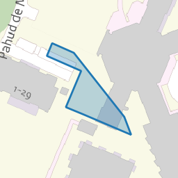 Perceel DOO00-A-8441