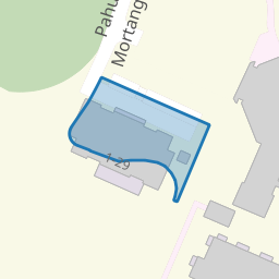 Perceel DOO00-A-8442