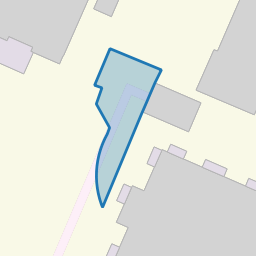 Perceel DOO00-A-8443