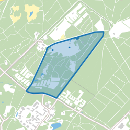 Perceel DOO00-A-8459