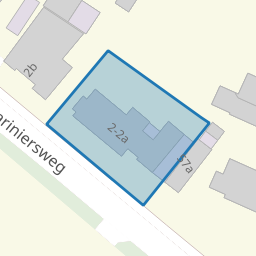 Perceel DOO00-A-8462