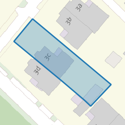 Perceel DOO00-A-8465