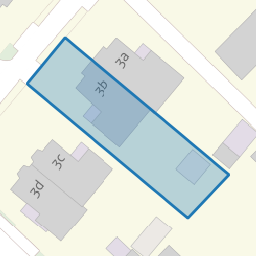 Perceel DOO00-A-8466