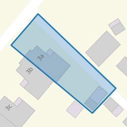 Perceel DOO00-A-8467